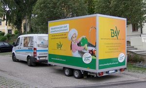 Quelle: BAV Linz-Land