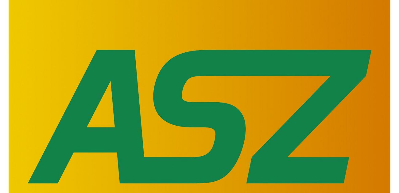 asz seznamka