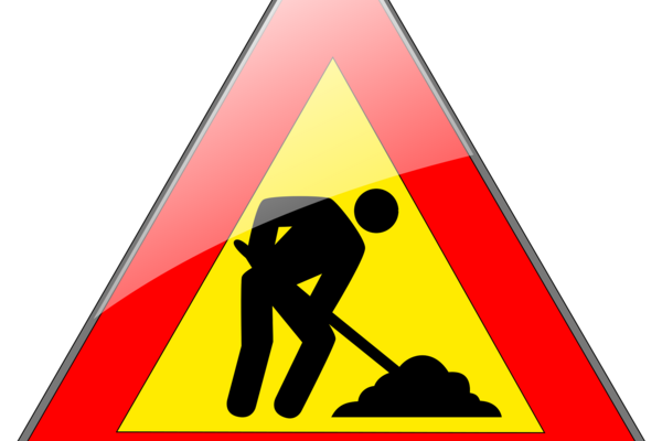 Bild von OpenClipart-Vectors auf Pixabay