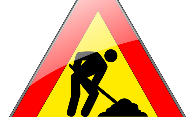 Bild von OpenClipart-Vectors auf Pixabay