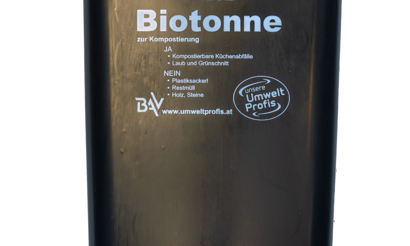 Biotonne