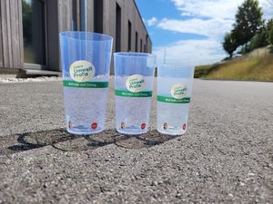 Foto: BAV Vöcklabruck Foto: BAV Vöcklabruck