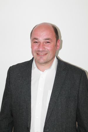 Richard Freinschlag