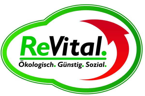 © Revital